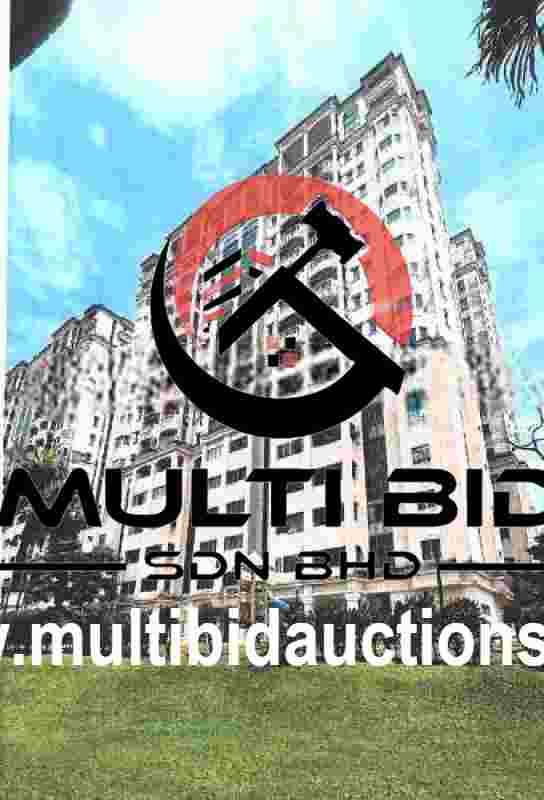 property_photo
